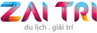 Zai Tri