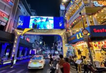 TOP 10 địa điểm đi chơi lễ 30/4 ở Tp HCM cực thú vị dành cho khách du lịch Địa điểm du lịch Tp Hồ Chí Minh