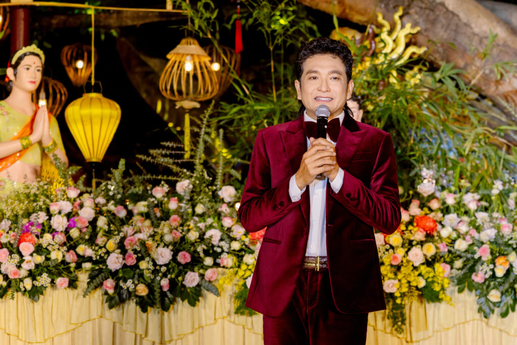 NSTrongPhuc