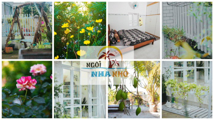 ngoinhanhoLagi-homestay