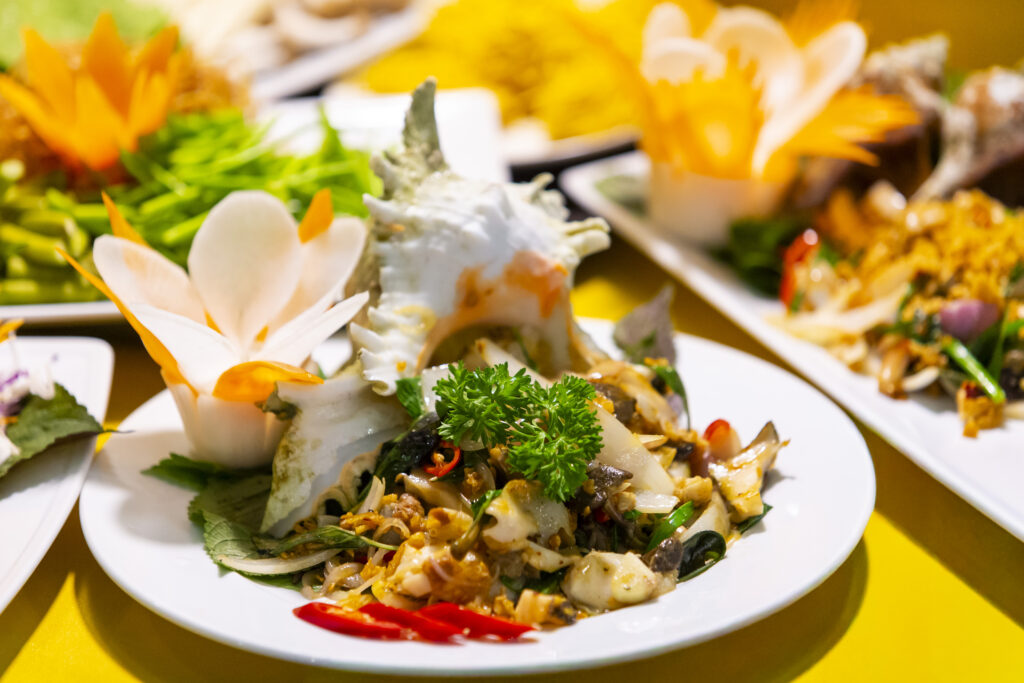 haisanSaiGon GioBienDaiViet