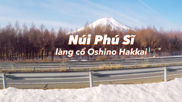 dulichNhat-nui-PhuSi-lang-co-OshinoHakkai